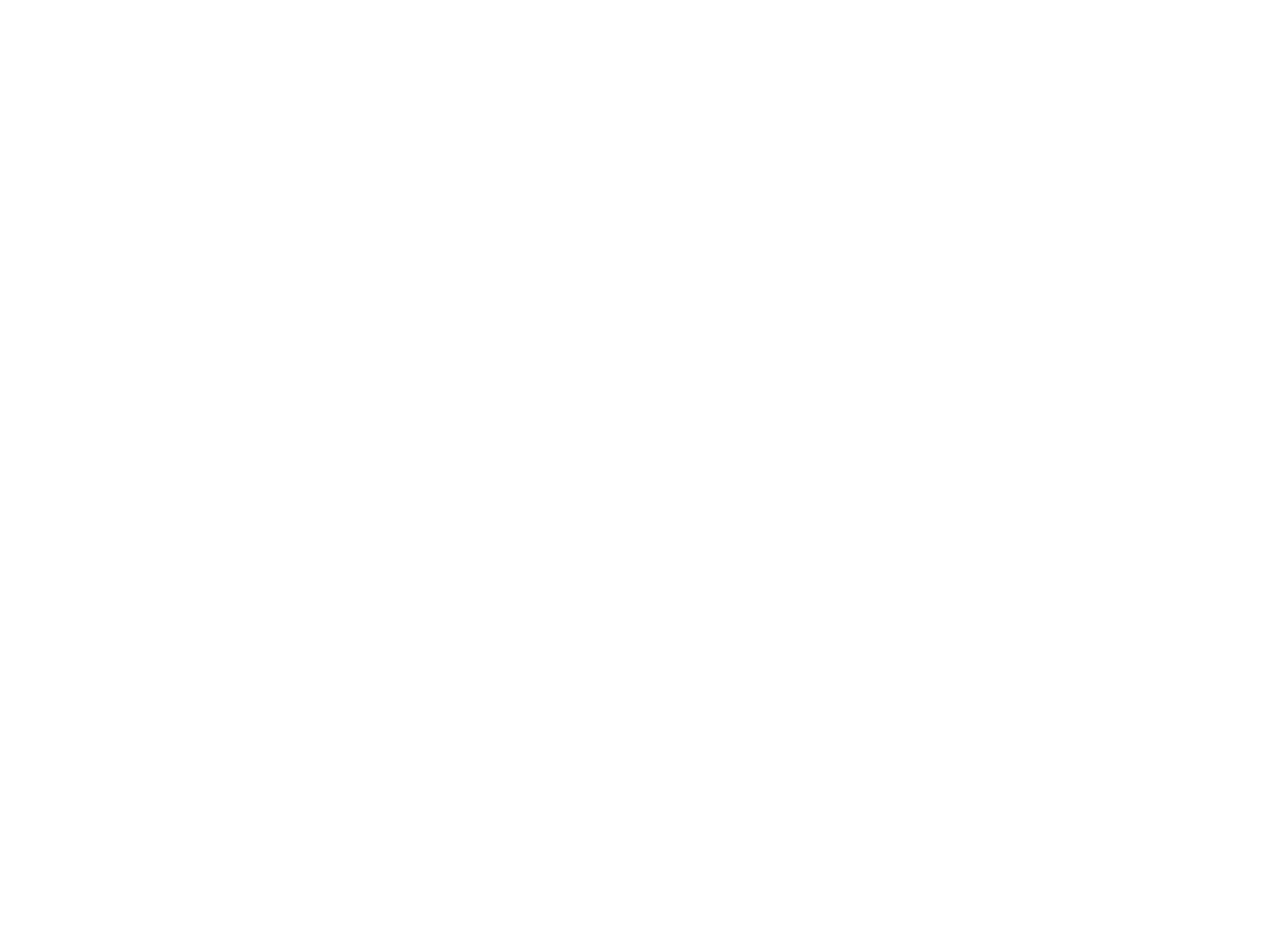 Prime Villas