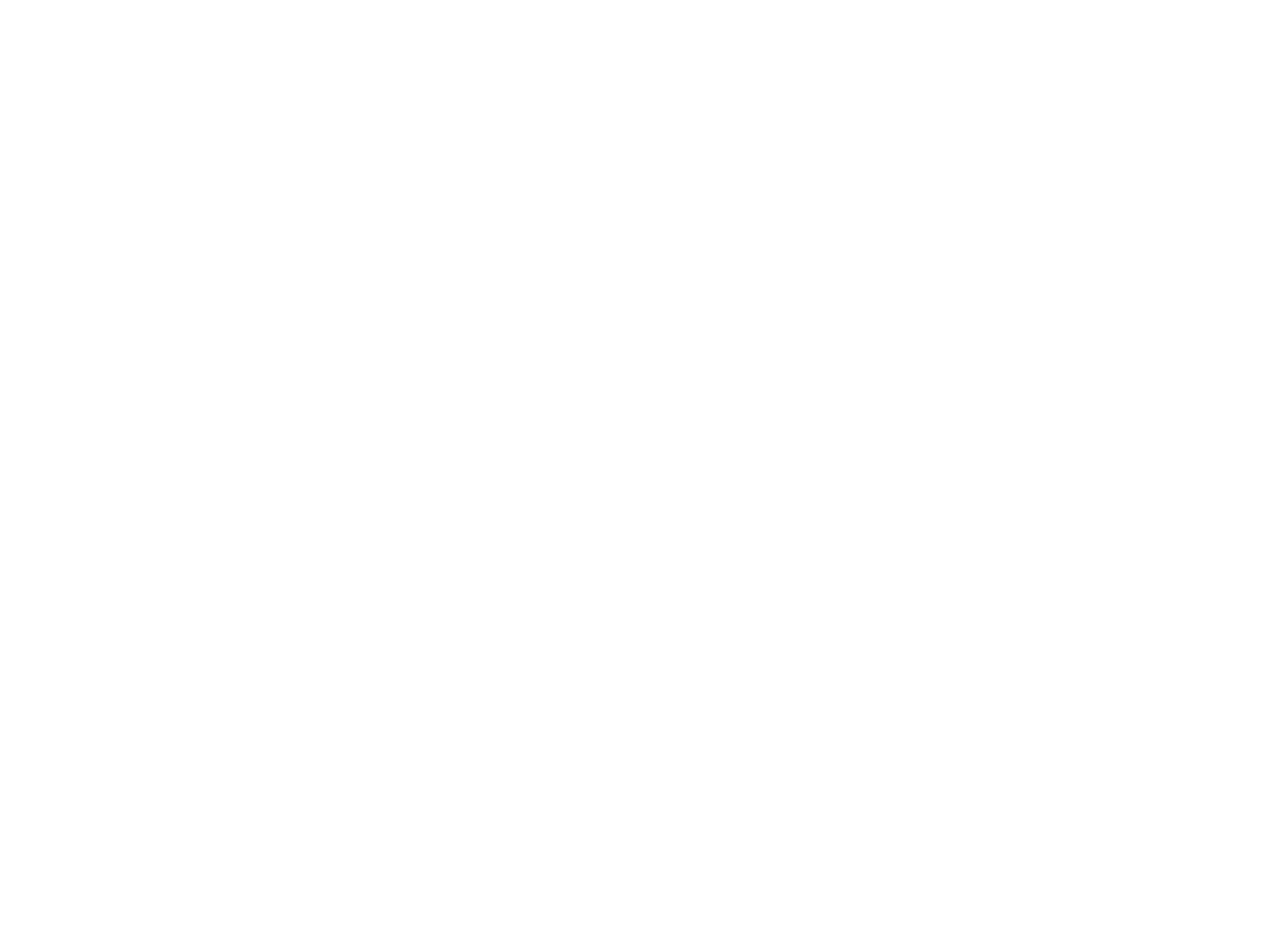 Prime Villas